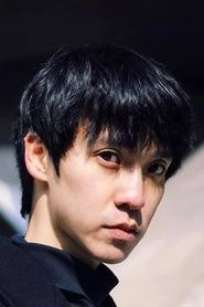 Ảnh diễn viên Jim Picharn Wimolchaiyaporn