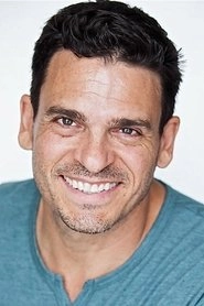 Ảnh diễn viên Jim Pirri