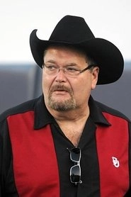 Ảnh diễn viên Jim Ross
