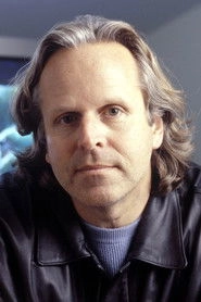 Ảnh diễn viên Jim Rygiel