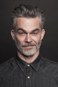 Ảnh diễn viên Jim Shield