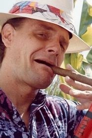 Ảnh diễn viên Jim Stenstrum