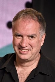 Ảnh diễn viên Jim Taylor