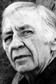 Ảnh diễn viên Jim Thompson