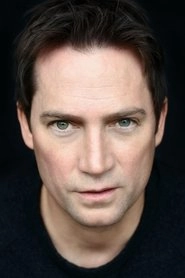 Ảnh diễn viên Jim Thorburn