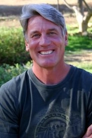 Ảnh diễn viên Jim Vickers