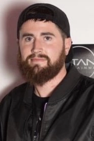 Ảnh diễn viên Jim Vitale