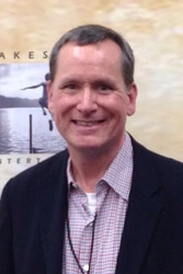 Ảnh diễn viên Jim Wedaa