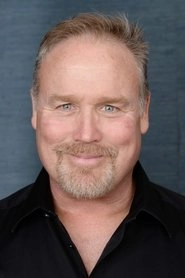 Ảnh diễn viên Jim Wise