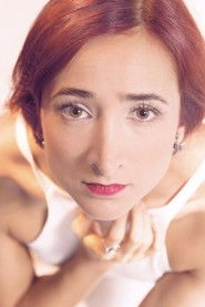 Ảnh diễn viên Jimena Gala