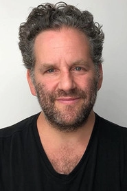 Ảnh diễn viên Jimi Shlag