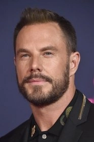 Ảnh diễn viên Jimi Westbrook