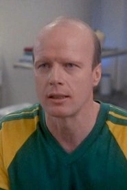 Ảnh diễn viên Jimmie Ray Weeks