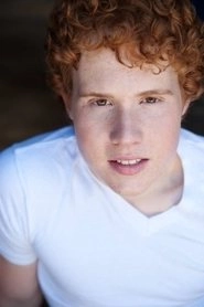 Ảnh diễn viên Jimmy Bellinger