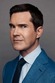 Ảnh diễn viên Jimmy Carr