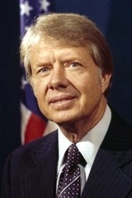 Ảnh diễn viên Jimmy Carter