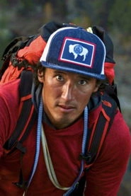 Ảnh diễn viên Jimmy Chin