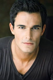 Ảnh diễn viên Jimmy Clabots