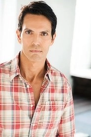 Ảnh diễn viên Jimmy Costas