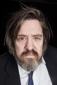 Ảnh diễn viên Jimmy Doom