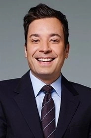 Ảnh diễn viên Jimmy Fallon