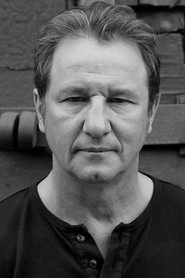 Ảnh diễn viên Jimmy Flint