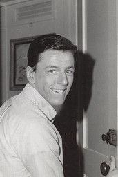 Ảnh diễn viên Jimmy Hawkins