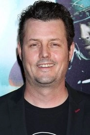 Ảnh diễn viên Jimmy Hayward