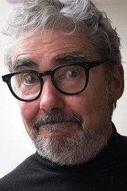 Ảnh diễn viên Jimmy Hibbert