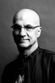 Ảnh diễn viên Jimmy Iovine