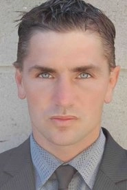 Ảnh diễn viên Jimmy LeBlanc