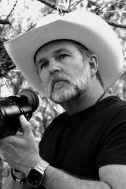 Ảnh diễn viên Jimmy Lindsey