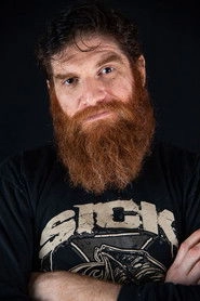 Ảnh diễn viên Jimmy London