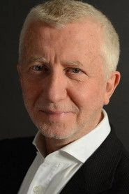 Ảnh diễn viên Jimmy Mulville