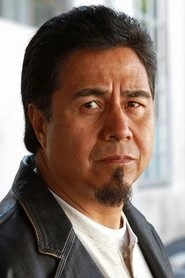 Ảnh diễn viên Jimmy Ortega