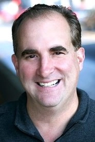 Ảnh diễn viên Jimmy Palumbo