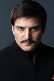 Ảnh diễn viên Jimmy Shergill
