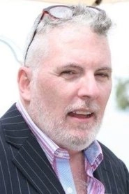 Ảnh diễn viên Jimmy Star