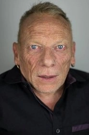 Ảnh diễn viên Jimmy Vee