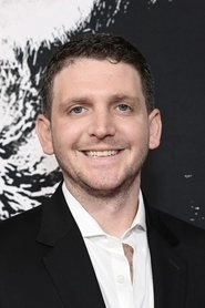 Ảnh diễn viên Jimmy Warden