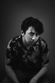 Ảnh diễn viên Jimpa Sangpo Bhutia