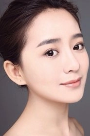 Ảnh diễn viên Jin Bohan