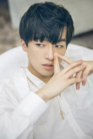 Ảnh diễn viên Jin Can