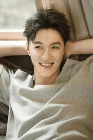 Ảnh diễn viên Jin Chong