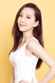 Ảnh diễn viên Jin Feng