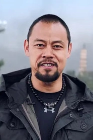 Ảnh diễn viên Jin Song