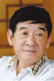 Ảnh diễn viên Jin Tao