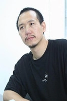 Ảnh diễn viên Jin Tiemu