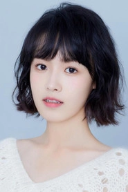 Ảnh diễn viên Jin Xi