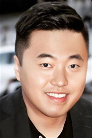 Ảnh diễn viên Jin Xiong Hao